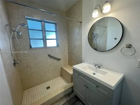 1520 SW 10th Street Miami FL 33135