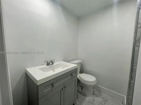 1520 SW 10th Street Miami FL 33135