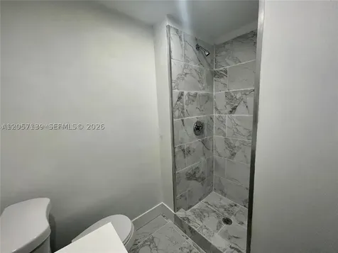 1520 SW 10th Street Miami FL 33135