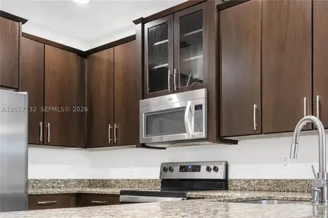 13005 N Riverwalk Circle N Plantation FL 33325