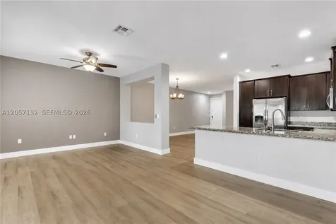 13005 N Riverwalk Circle N Plantation FL 33325