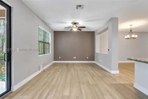 13005 N Riverwalk Circle N Plantation FL 33325
