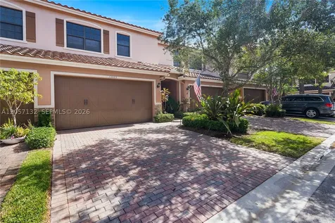 13005 N Riverwalk Circle N Plantation FL 33325