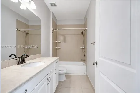 13005 N Riverwalk Circle N Plantation FL 33325