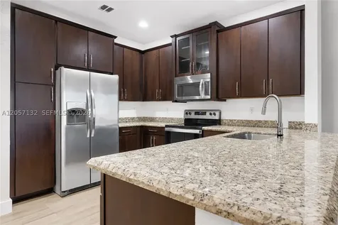 13005 N Riverwalk Circle N Plantation FL 33325