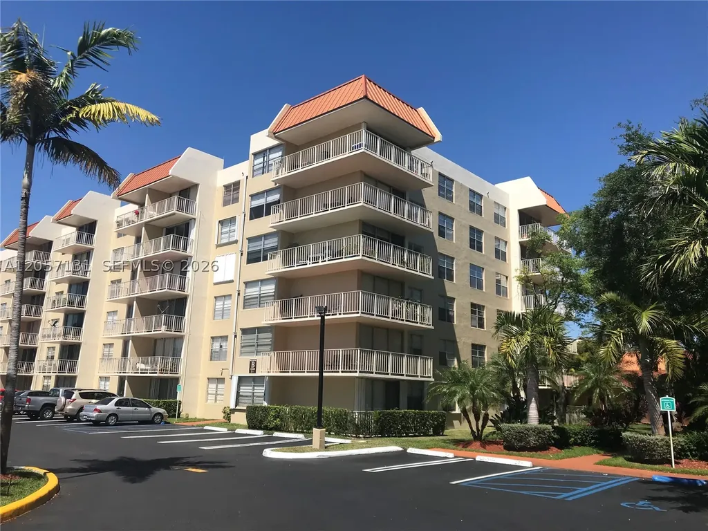 13120 SW 92nd Avenue Miami FL 33176