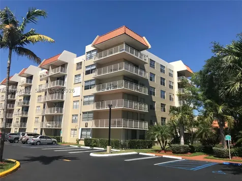 13120 SW 92nd Avenue Miami FL 33176