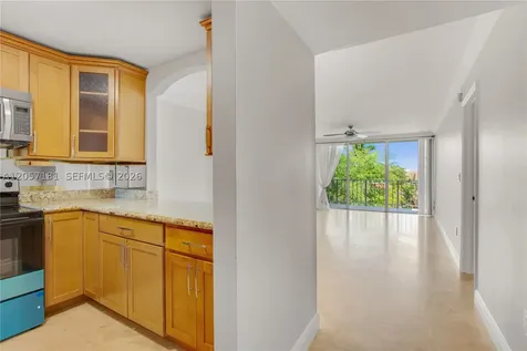 13120 SW 92nd Avenue Miami FL 33176