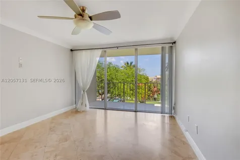 13120 SW 92nd Avenue Miami FL 33176