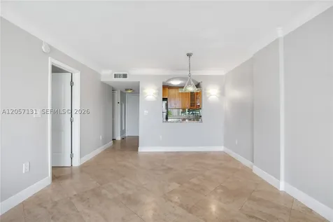 13120 SW 92nd Avenue Miami FL 33176