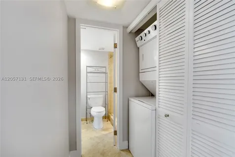 13120 SW 92nd Avenue Miami FL 33176