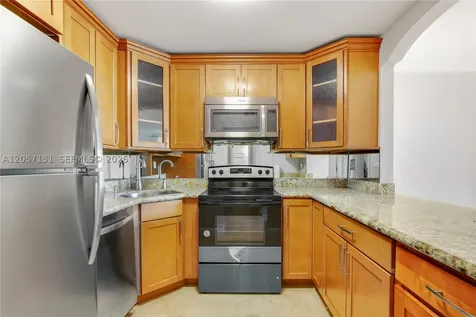 13120 SW 92nd Avenue Miami FL 33176