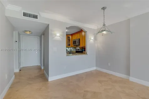 13120 SW 92nd Avenue Miami FL 33176
