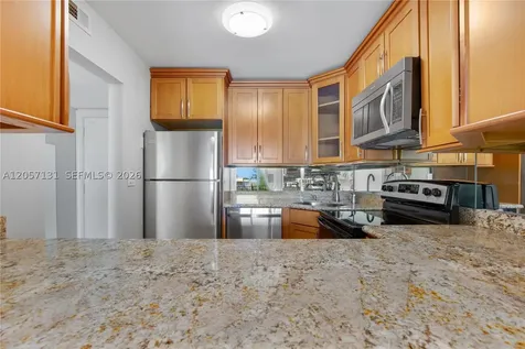 13120 SW 92nd Avenue Miami FL 33176