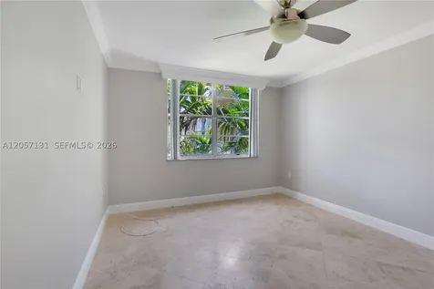 13120 SW 92nd Avenue Miami FL 33176