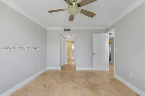 13120 SW 92nd Avenue Miami FL 33176