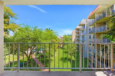 13120 SW 92nd Avenue Miami FL 33176