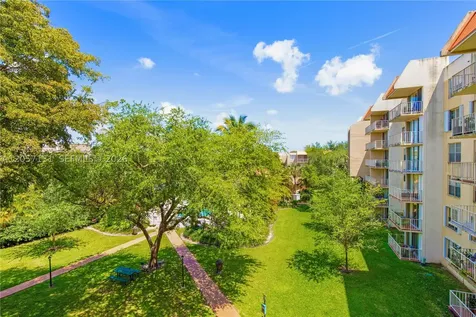 13120 SW 92nd Avenue Miami FL 33176