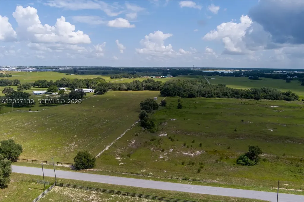 0 White Clay Pit Road Other City - In The State Of Florida FL 33844