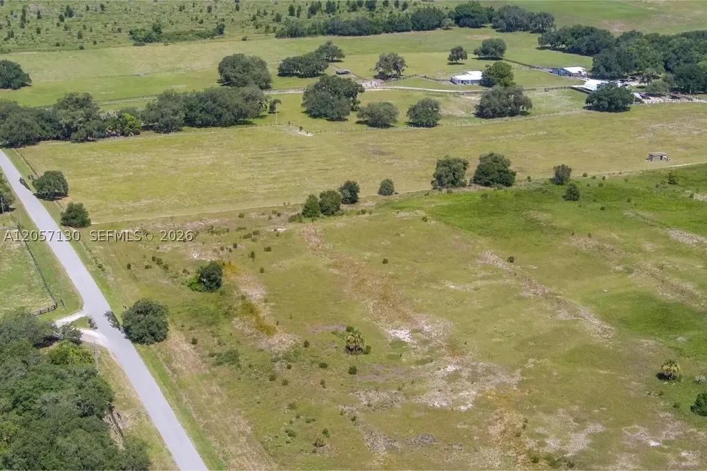 0 White Clay Pit Road Other City - In The State Of Florida FL 33844