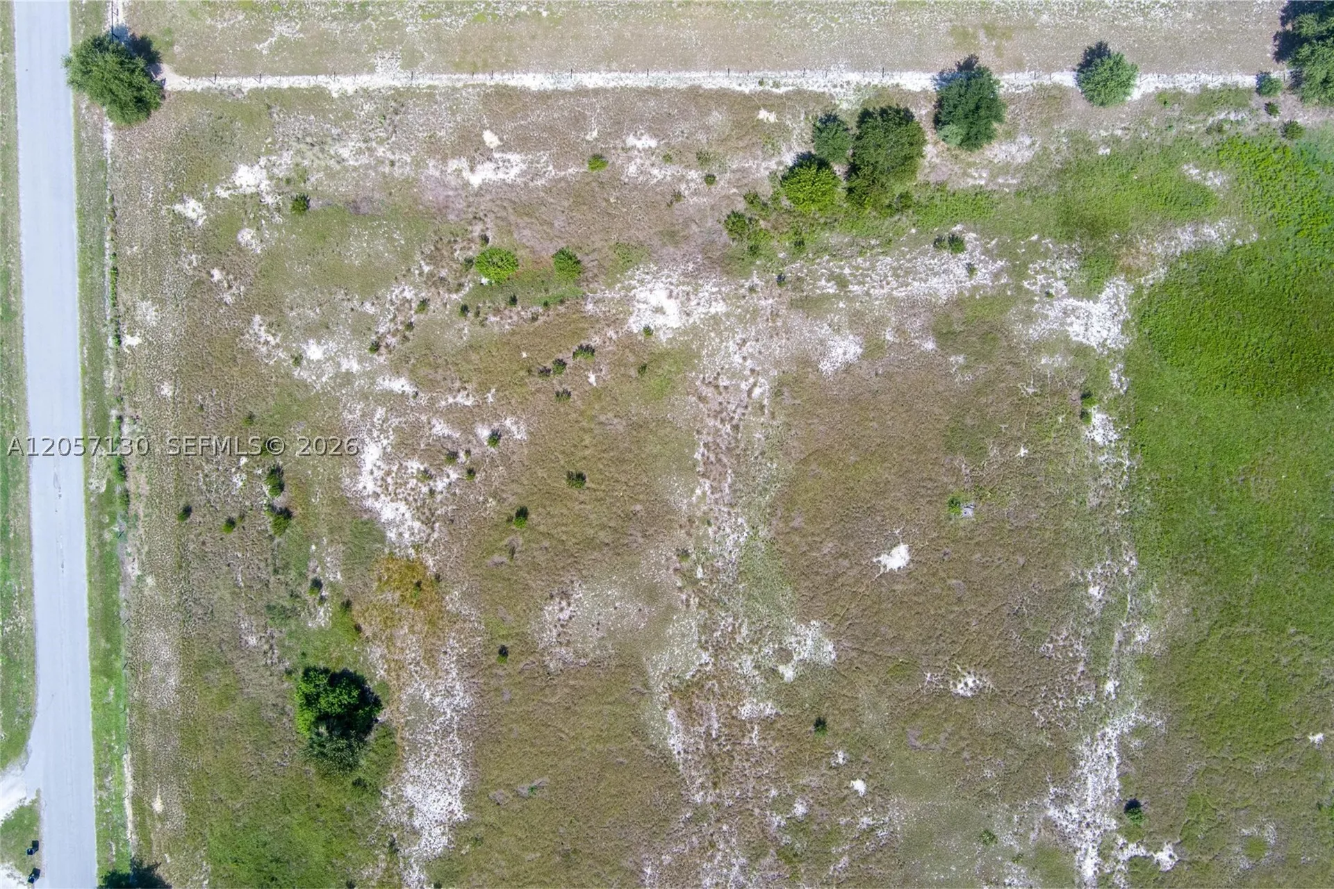 0 White Clay Pit Road Other City - In The State Of Florida FL 33844