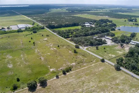 0 White Clay Pit Road Other City - In The State Of Florida FL 33844