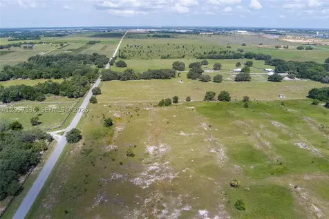 0 White Clay Pit Road Other City - In The State Of Florida FL 33844