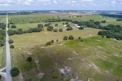 0 White Clay Pit Road Other City - In The State Of Florida FL 33844