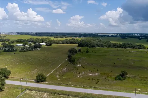 0 White Clay Pit Road Other City - In The State Of Florida FL 33844