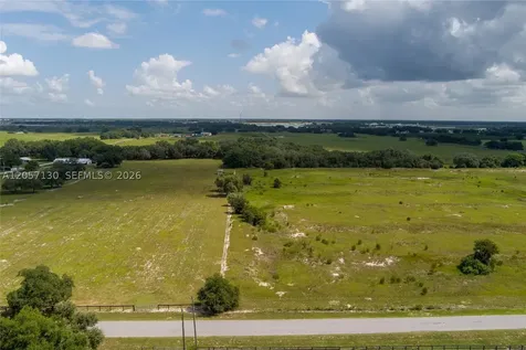 0 White Clay Pit Road Other City - In The State Of Florida FL 33844