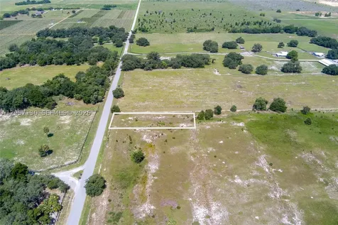 0 White Clay Pit Road Other City - In The State Of Florida FL 33844