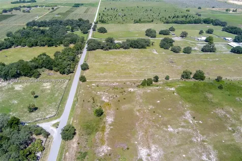 0 White Clay Pit Road Other City - In The State Of Florida FL 33844