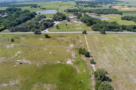 0 White Clay Pit Road Other City - In The State Of Florida FL 33844