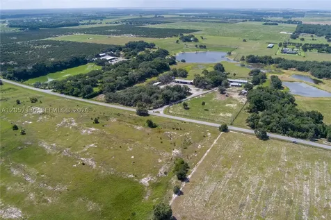 0 White Clay Pit Road Other City - In The State Of Florida FL 33844