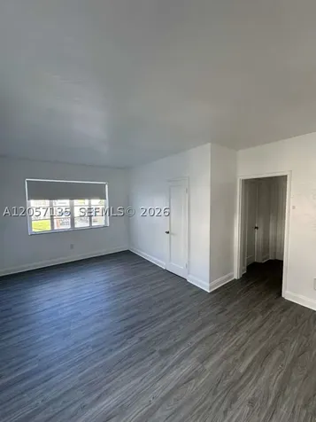 Miami Beach FL 33141
