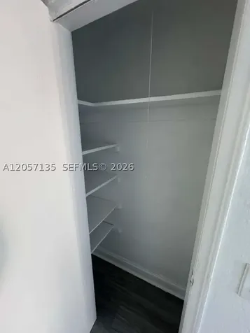Miami Beach FL 33141