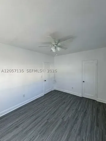Miami Beach FL 33141
