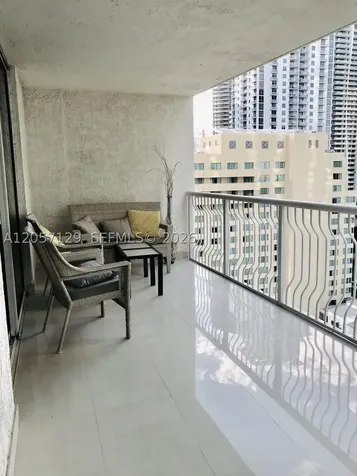 1200 Brickell Bay Drive Miami FL 33131