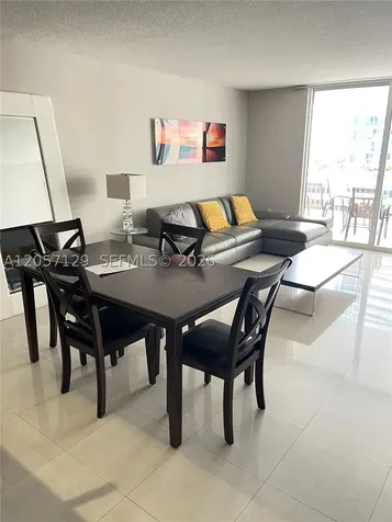 1200 Brickell Bay Drive Miami FL 33131