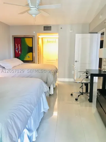 1200 Brickell Bay Drive Miami FL 33131