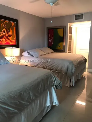 1200 Brickell Bay Drive Miami FL 33131