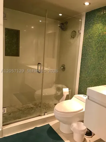 1200 Brickell Bay Drive Miami FL 33131