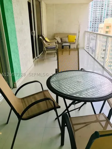 1200 Brickell Bay Drive Miami FL 33131