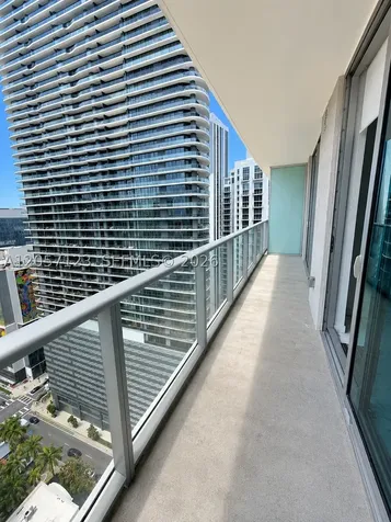 1100 S Miami Avenue Miami FL 33130