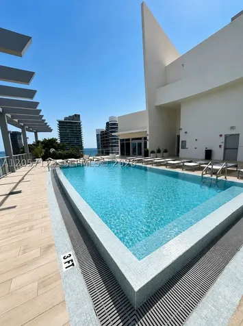 1100 S Miami Avenue Miami FL 33130