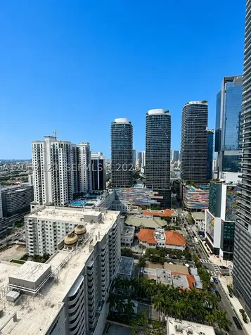 1100 S Miami Avenue Miami FL 33130