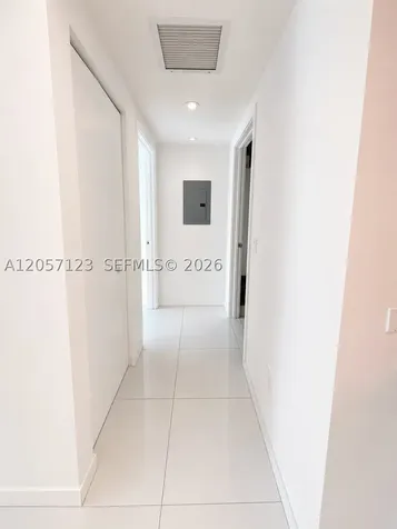 1100 S Miami Avenue Miami FL 33130