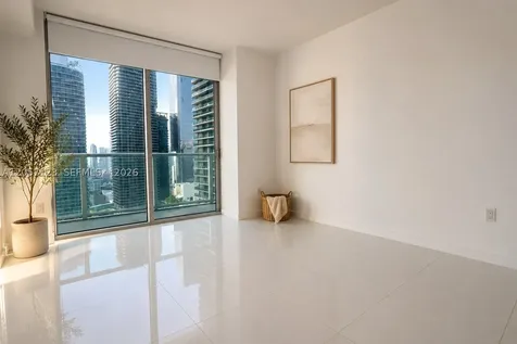 1100 S Miami Avenue Miami FL 33130