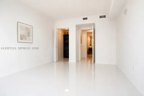 1100 S Miami Avenue Miami FL 33130