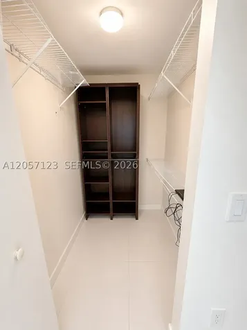 1100 S Miami Avenue Miami FL 33130